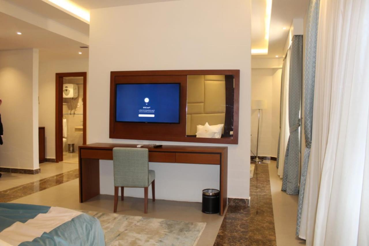 Royal Jewel Al Raml Hotel 알렉산드리아 외부 사진